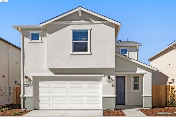 848 PECAN TREE LN, GALT, CA 95632 - Image 761ec83196cfb4627c7ff4e22074b8dc/3894361493