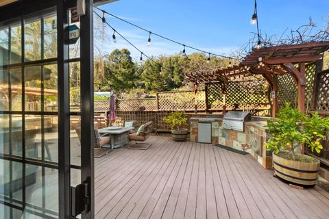 listing image 55
