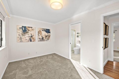 listing image 50
