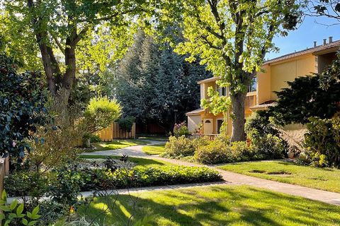 A home in Sunnyvale