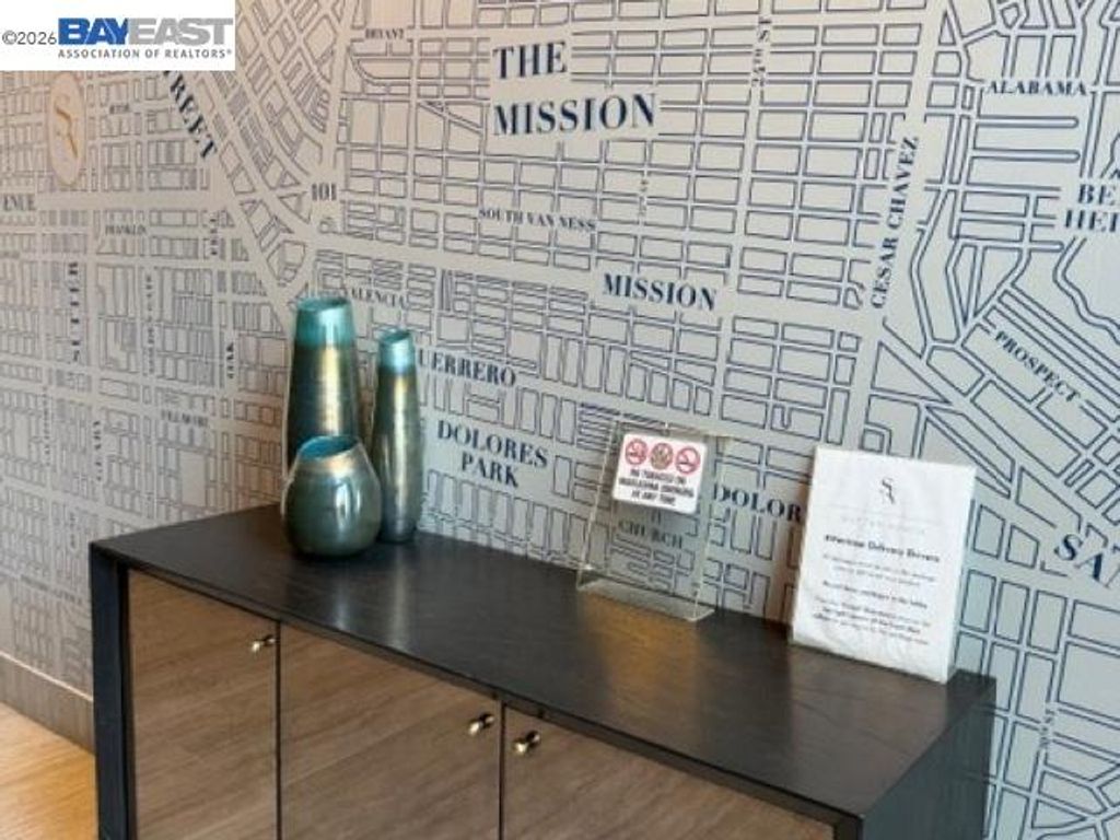 Photo of 1238 Sutter St #505, San Francisco, CA 94109 (MLS # 41129122)