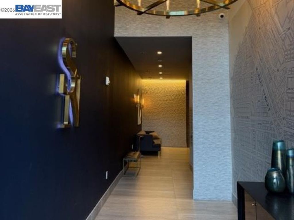 Photo of 1238 Sutter St #505, San Francisco, CA 94109 (MLS # 41129122)