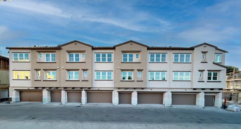 Photo of 4898 Las Positas Road, Livermore, CA 94551 (MLS # 41105347)