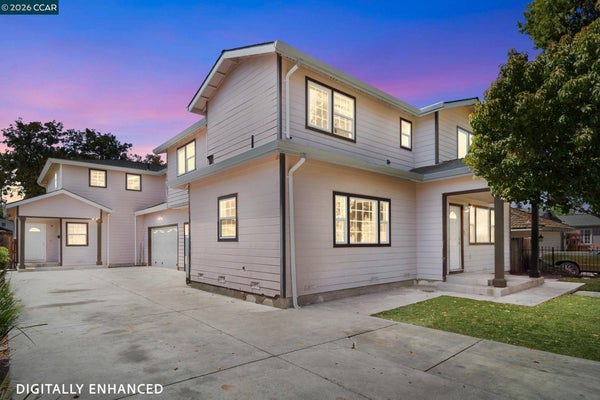 345 S 21ST ST, SAN JOSE, CA 95116 - Image 773e1c8b4cec7c40c7563fb65f2d37c5/3699540324