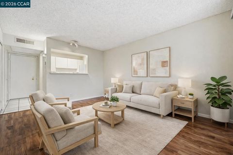 470 N Civic Drive #405, Walnut Creek, CA 94596 - #: 41121793