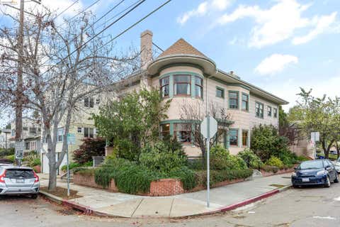 Featured picture for the property 41048944