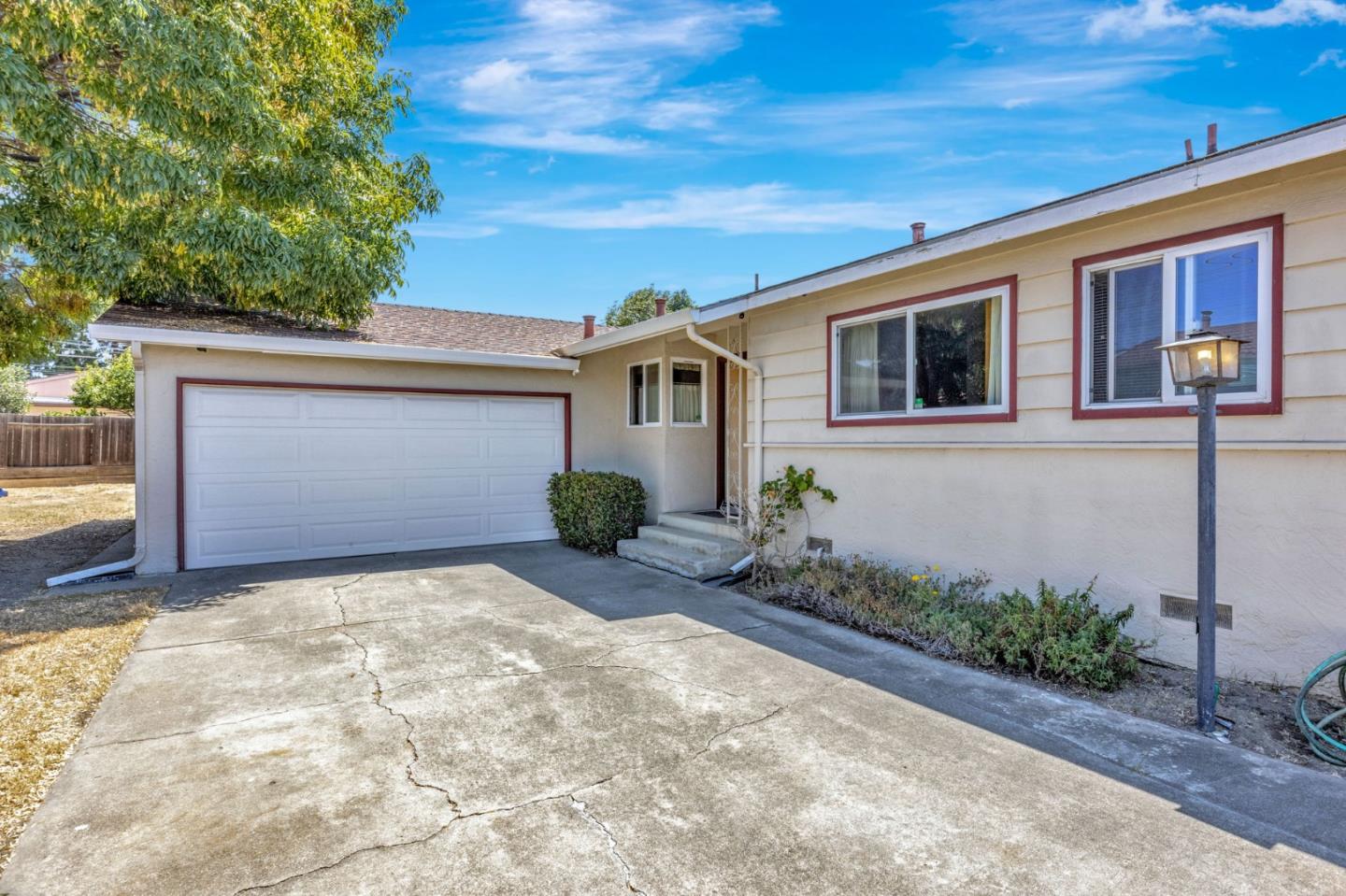 Newark, California 94560, United States, 3 Bedrooms Bedrooms, ,2 BathroomsBathrooms,Residential,Active,164814