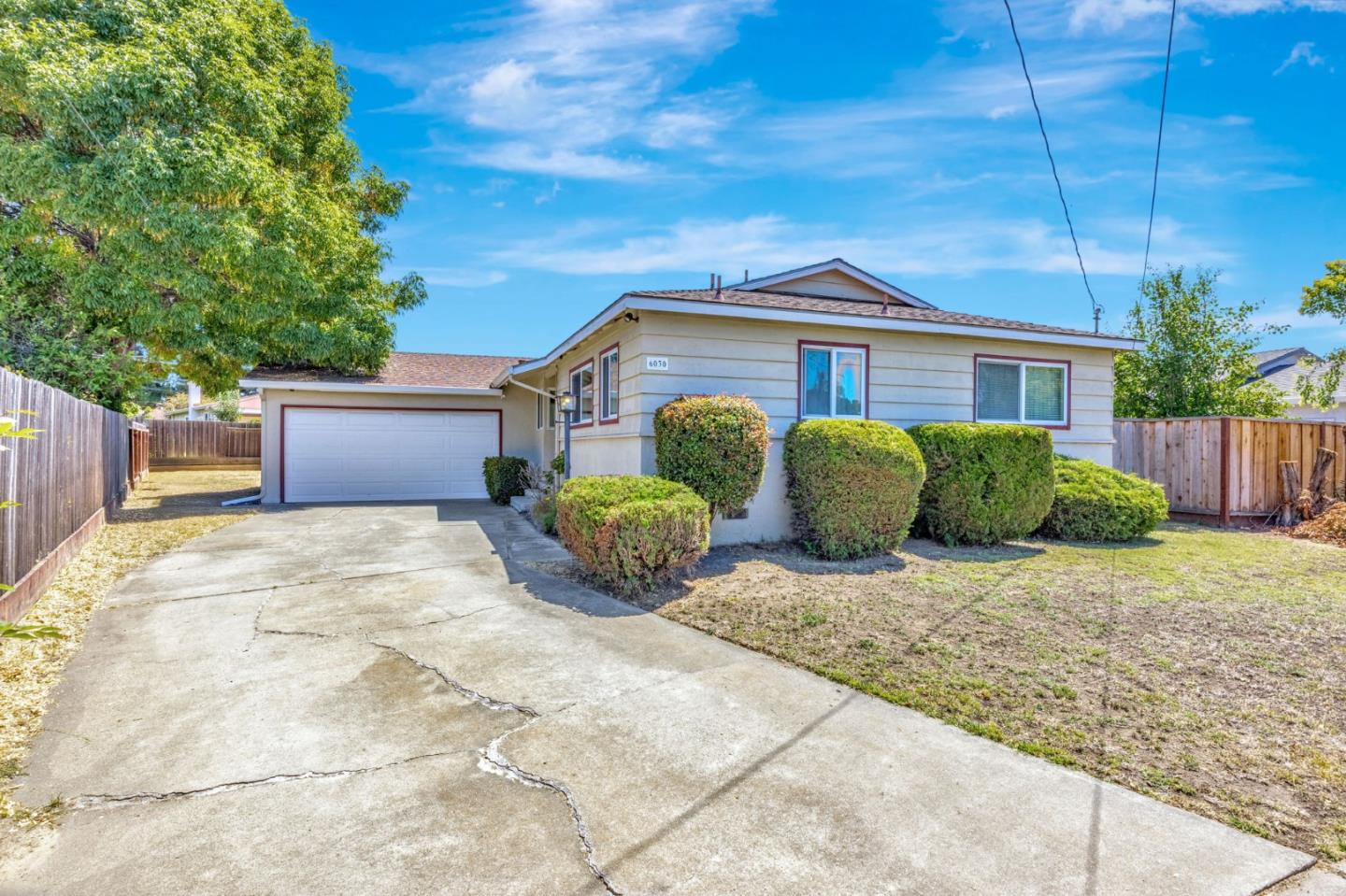 Newark, California 94560, United States, 3 Bedrooms Bedrooms, ,2 BathroomsBathrooms,Residential,Active,164814