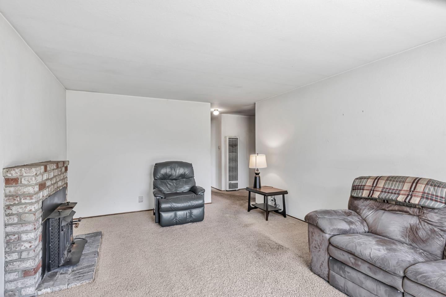 Newark, California 94560, United States, 3 Bedrooms Bedrooms, ,2 BathroomsBathrooms,Residential,Active,164814