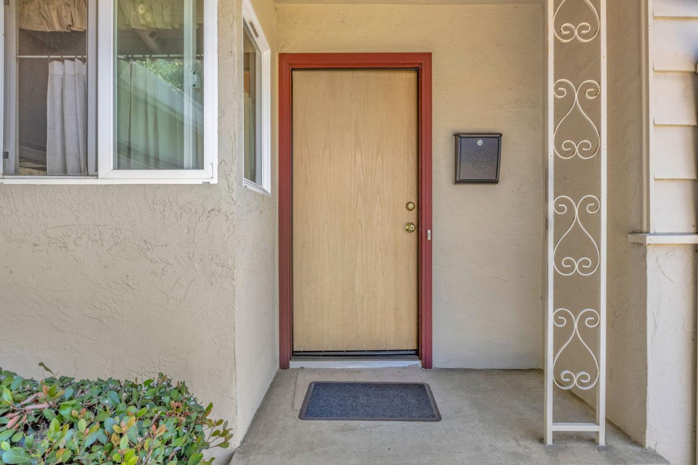 Newark, California 94560, United States, 3 Bedrooms Bedrooms, ,2 BathroomsBathrooms,Residential,Active,164814