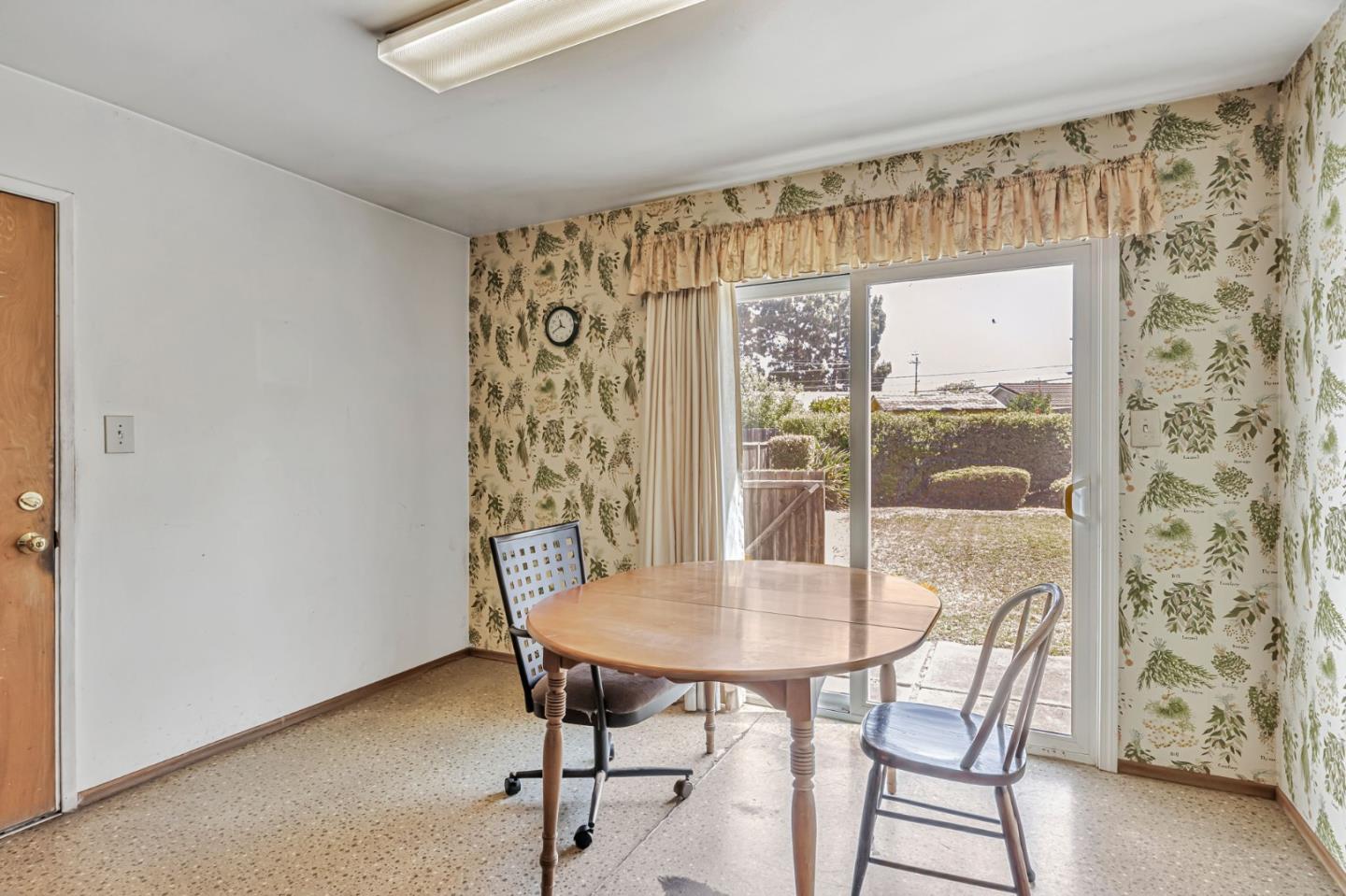 Newark, California 94560, United States, 3 Bedrooms Bedrooms, ,2 BathroomsBathrooms,Residential,Active,164814