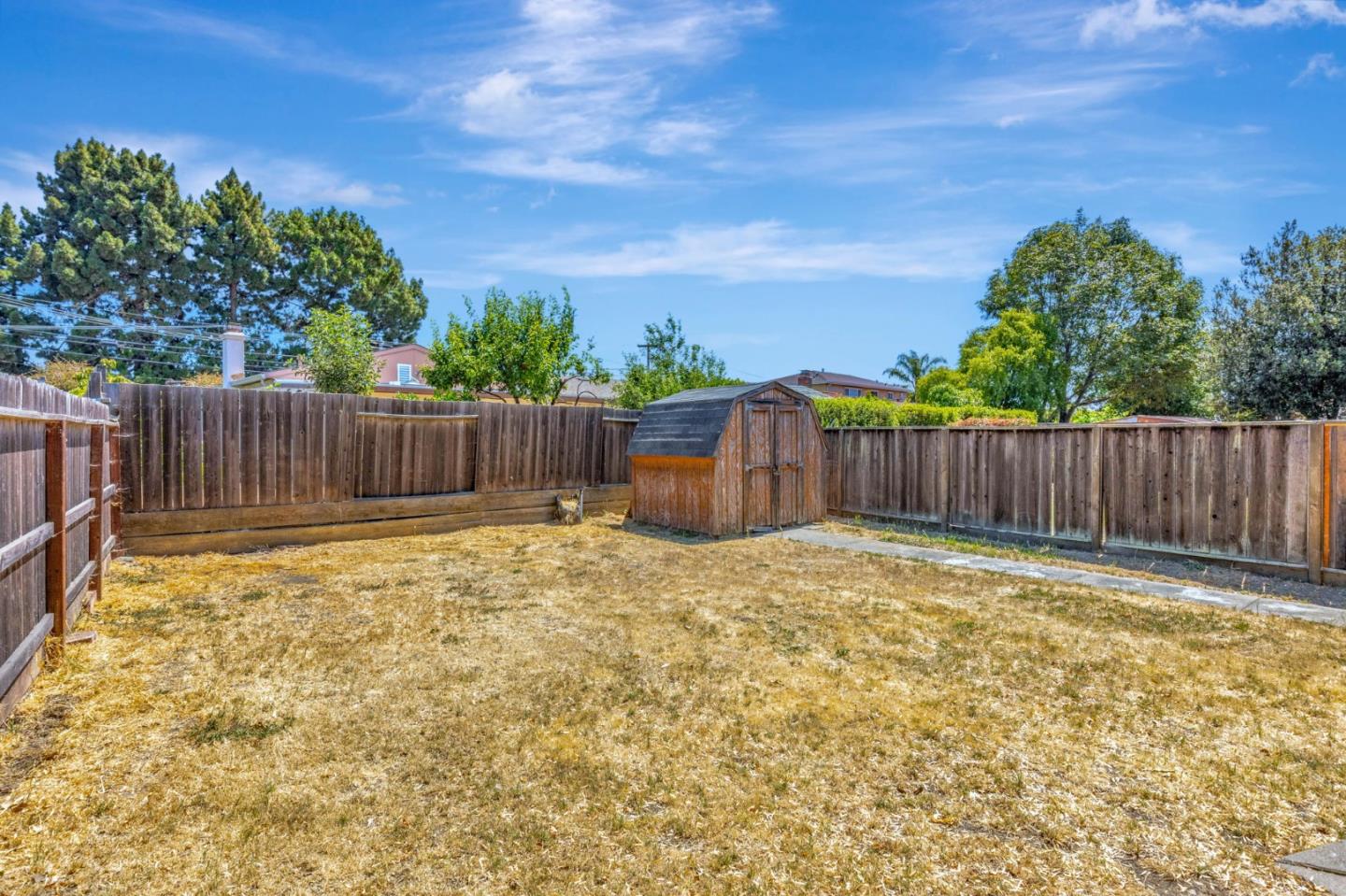 Newark, California 94560, United States, 3 Bedrooms Bedrooms, ,2 BathroomsBathrooms,Residential,Active,164814