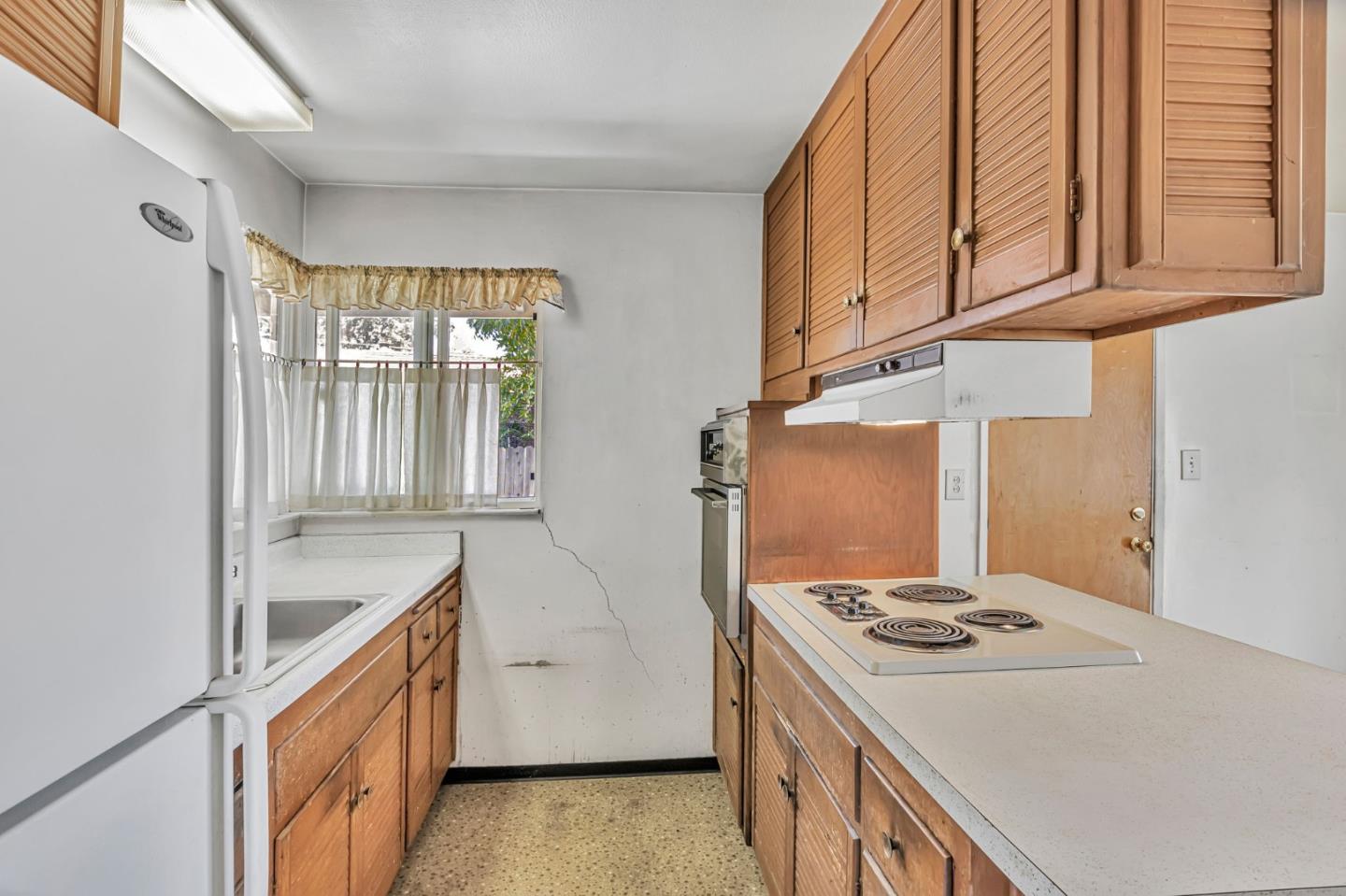 Newark, California 94560, United States, 3 Bedrooms Bedrooms, ,2 BathroomsBathrooms,Residential,Active,164814