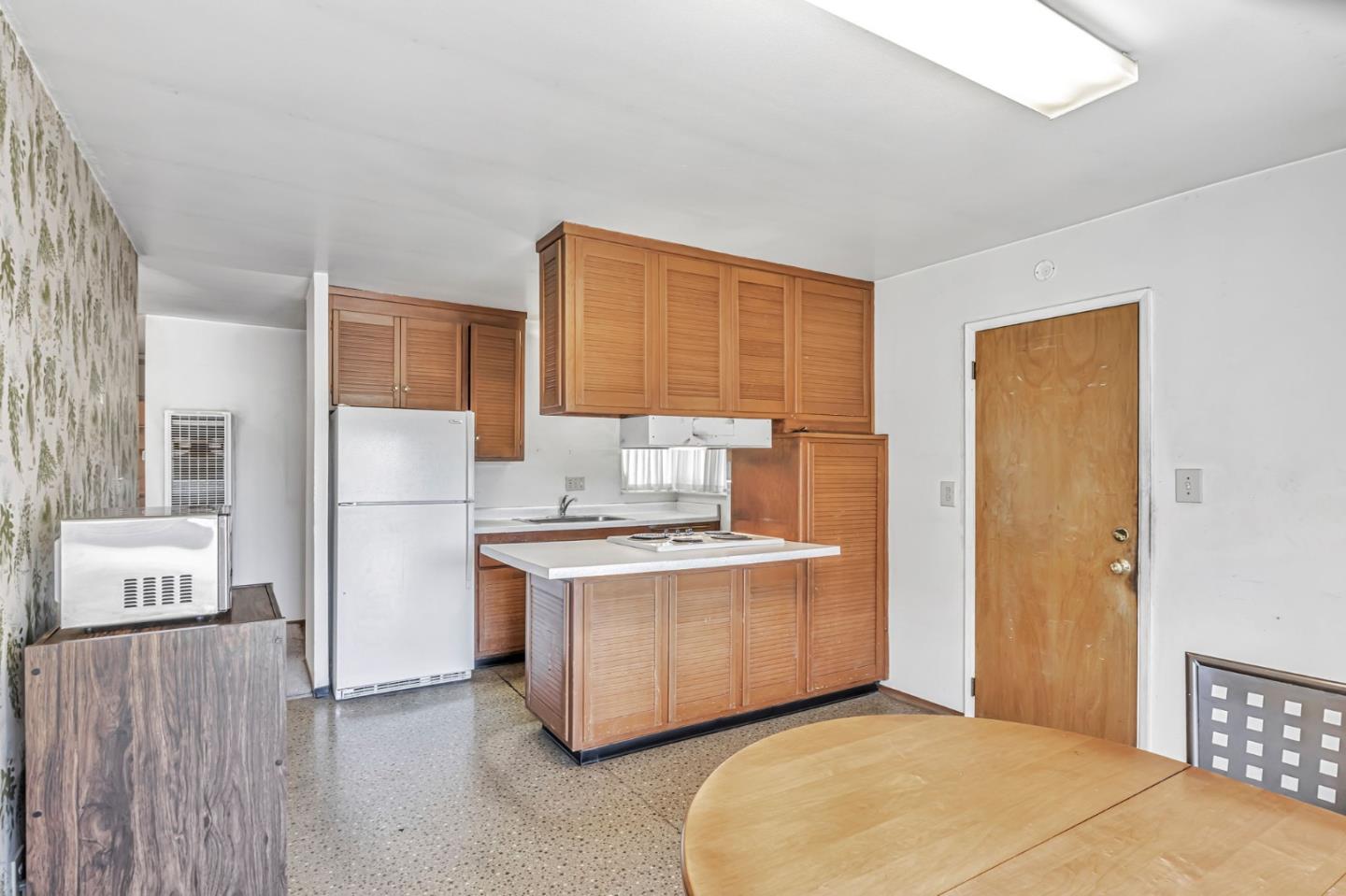 Newark, California 94560, United States, 3 Bedrooms Bedrooms, ,2 BathroomsBathrooms,Residential,Active,164814