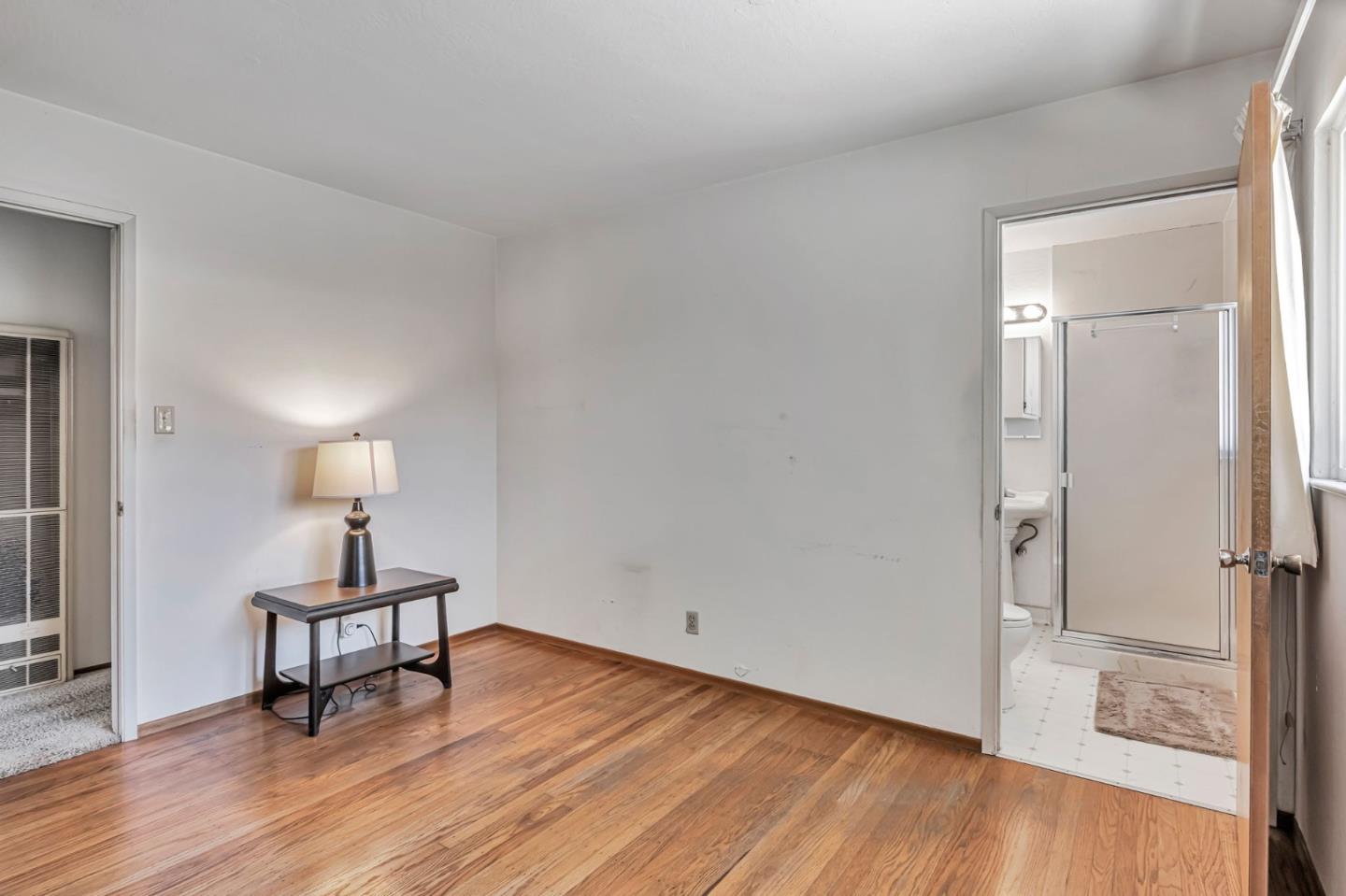 Newark, California 94560, United States, 3 Bedrooms Bedrooms, ,2 BathroomsBathrooms,Residential,Active,164814