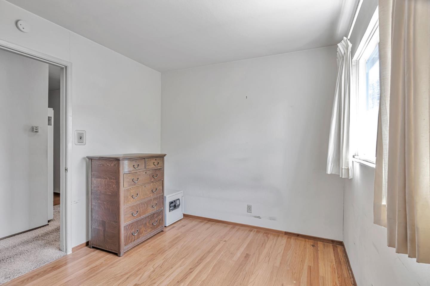 Newark, California 94560, United States, 3 Bedrooms Bedrooms, ,2 BathroomsBathrooms,Residential,Active,164814