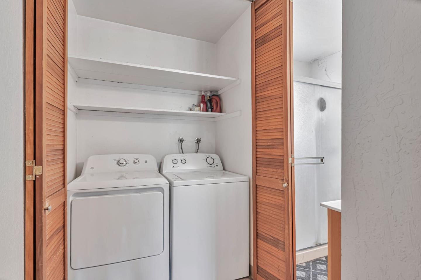 Newark, California 94560, United States, 3 Bedrooms Bedrooms, ,2 BathroomsBathrooms,Residential,Active,164814