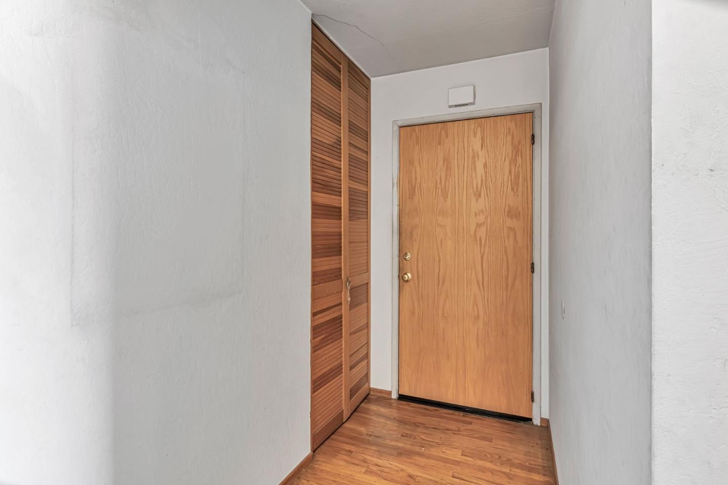 Newark, California 94560, United States, 3 Bedrooms Bedrooms, ,2 BathroomsBathrooms,Residential,Active,164814