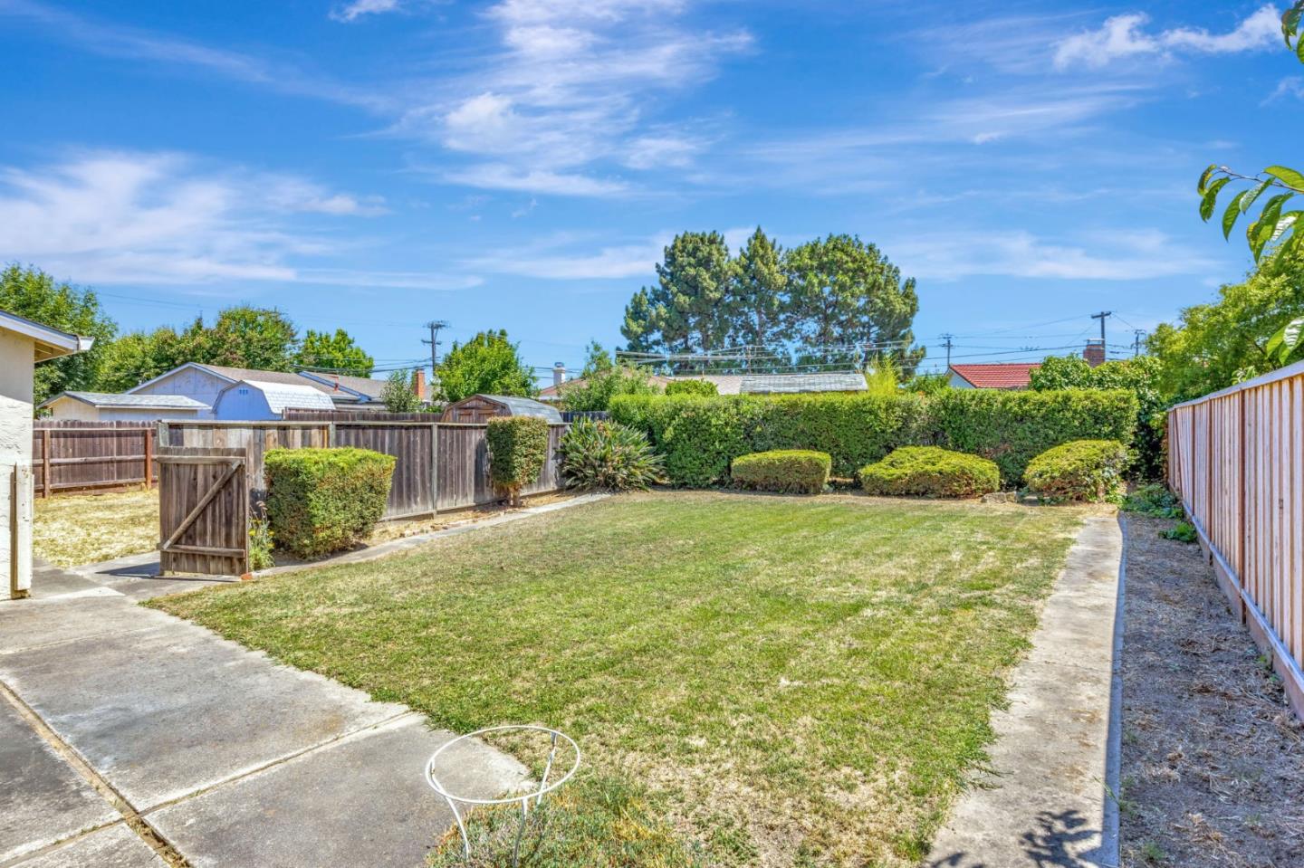 Newark, California 94560, United States, 3 Bedrooms Bedrooms, ,2 BathroomsBathrooms,Residential,Active,164814