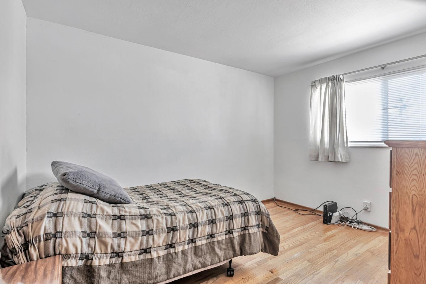 Newark, California 94560, United States, 3 Bedrooms Bedrooms, ,2 BathroomsBathrooms,Residential,Active,164814