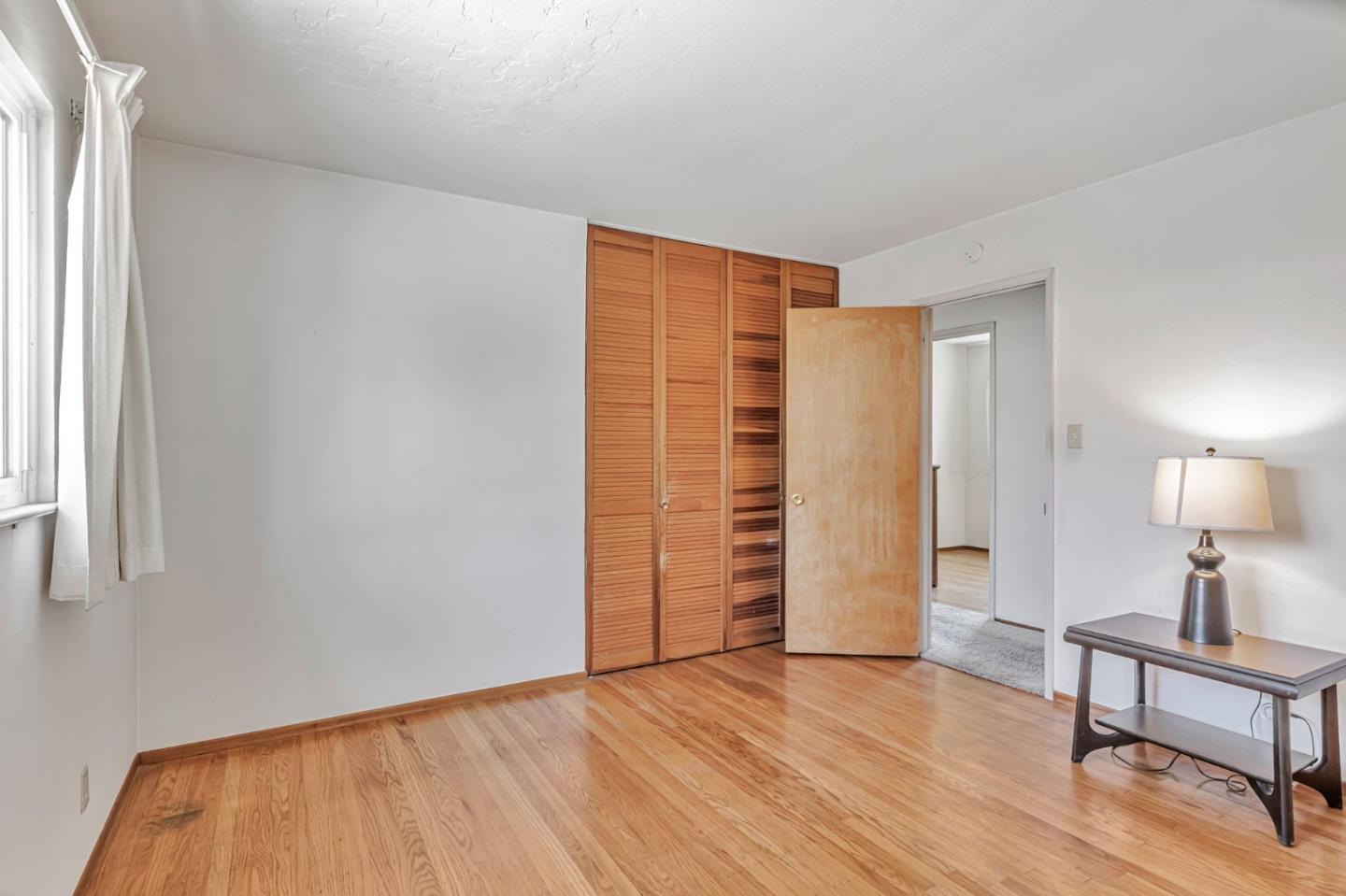 Newark, California 94560, United States, 3 Bedrooms Bedrooms, ,2 BathroomsBathrooms,Residential,Active,164814