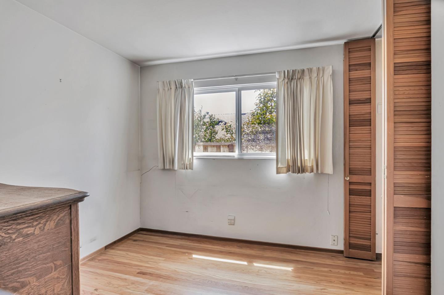 Newark, California 94560, United States, 3 Bedrooms Bedrooms, ,2 BathroomsBathrooms,Residential,Active,164814