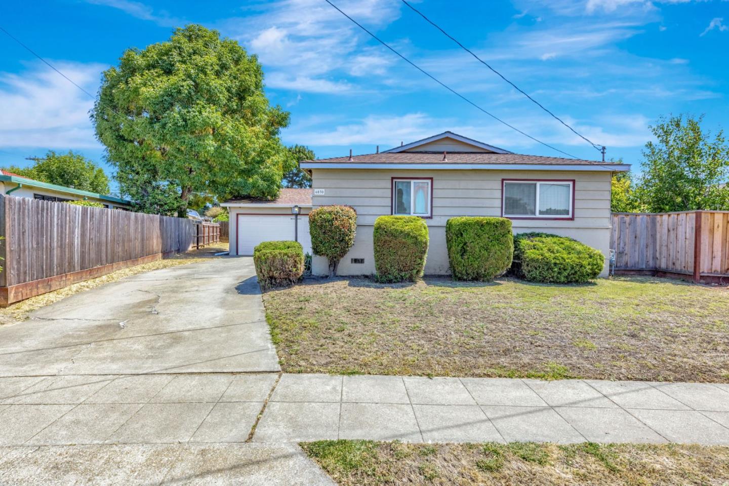 Newark, California 94560, United States, 3 Bedrooms Bedrooms, ,2 BathroomsBathrooms,Residential,Active,164814