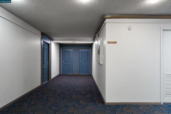 330 N CIVIC DR, WALNUT CREEK, CA 94596 - Image 778f5aea2f6902fd39fc180b8d345d13/471793047