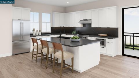 Photo of 19676 Juniper Loop, Morgan Hill, CA 95037 (MLS # 41119068)