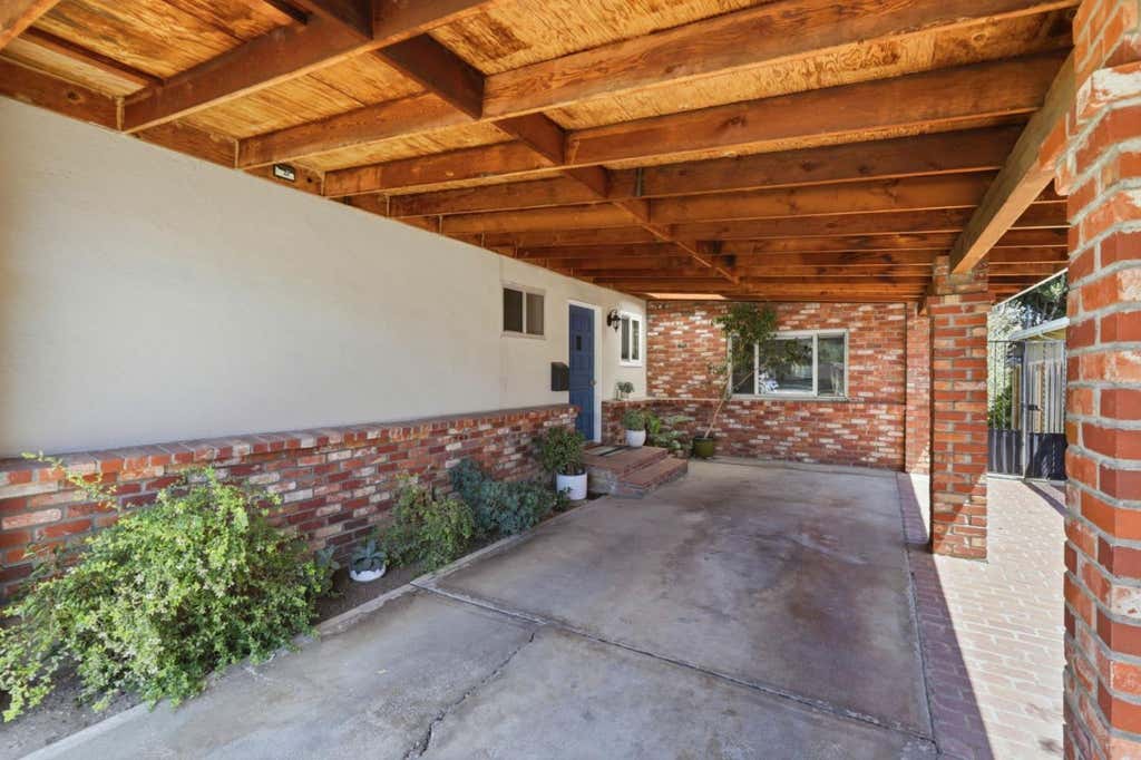 Photo of 7208 Carmel Street, Gilroy, CA 95020 (MLS # ML82058457)