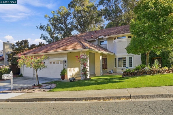 109 COSTANZA DR, MARTINEZ, CA 94553 - Image 77d0c2cb07e168df7b919d5191168f4e/1287790430