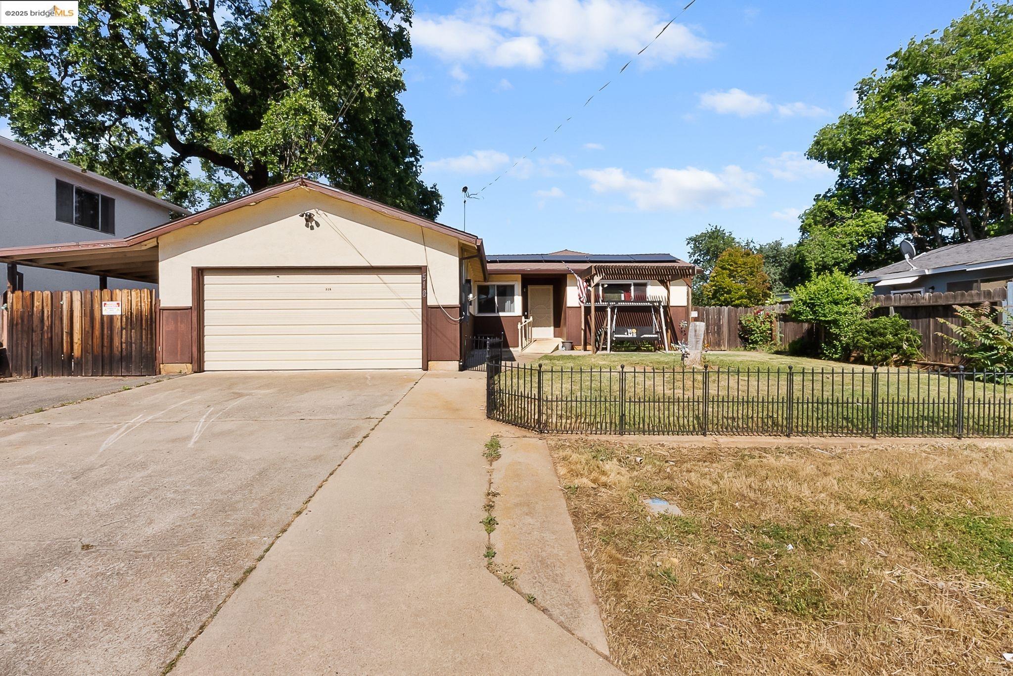 Listing image 1