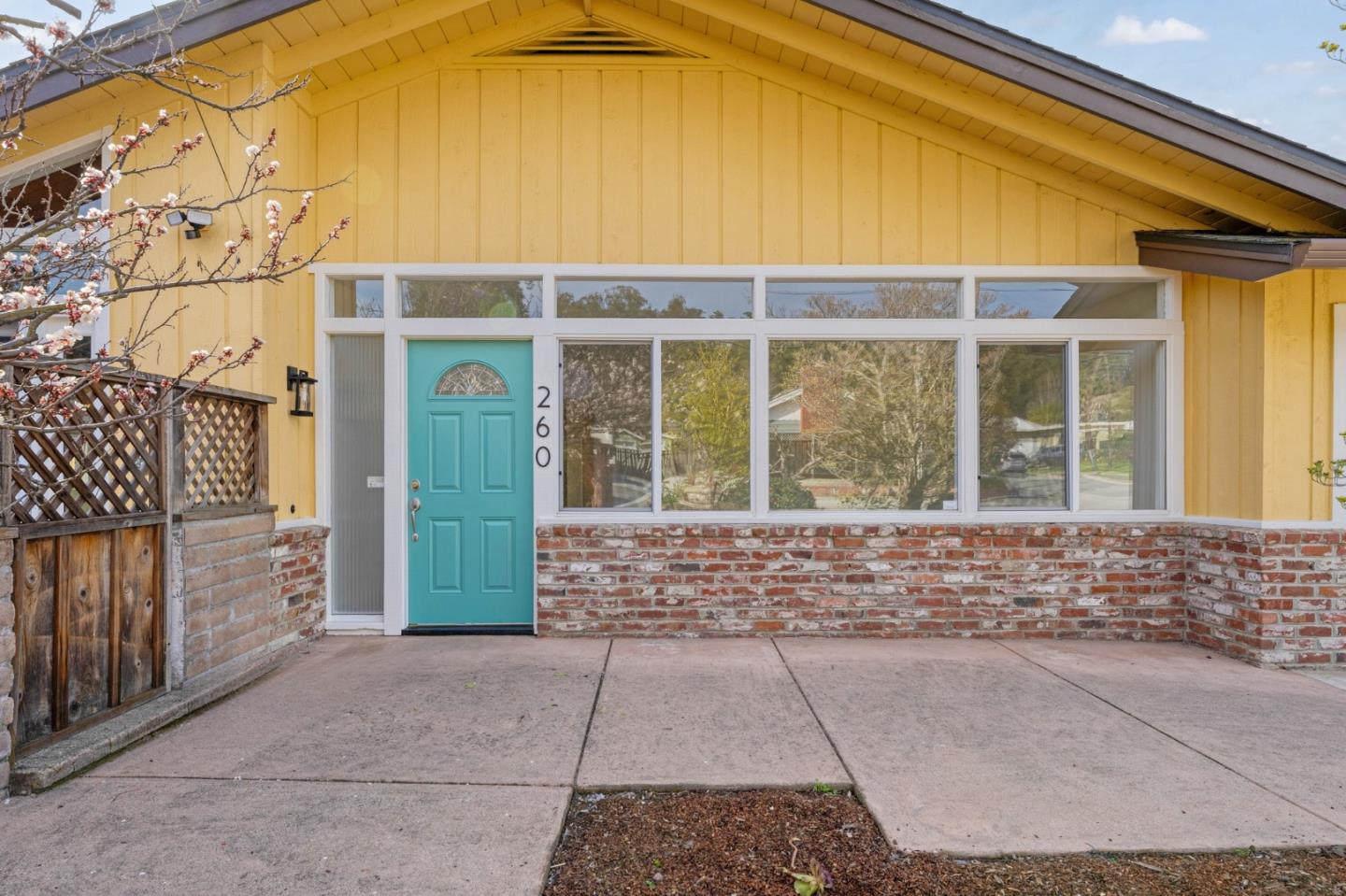 Listing image 8