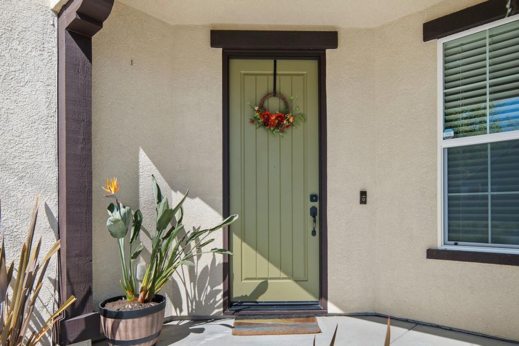 Photo of 15181 Breckinridge Avenue, Other - See Remarks, CA 93933 (MLS # ML82038590)