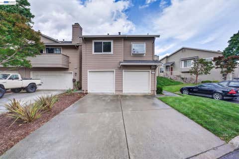Featured picture for the property 41133648