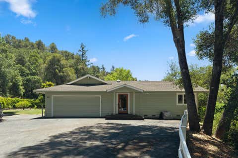 Photo of 800 Sunset Lane, Soquel, CA 95073 (MLS # ML82052155)