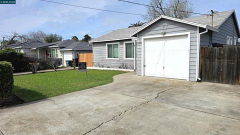 MLS: 41090397