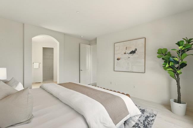 Hayward, California 94541, United States, 4 Bedrooms Bedrooms, ,3 BathroomsBathrooms,Residential,Active,214351