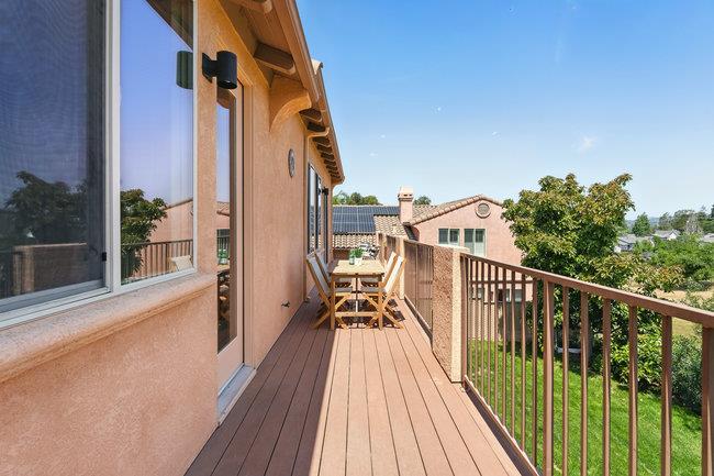 Hayward, California 94541, United States, 4 Bedrooms Bedrooms, ,3 BathroomsBathrooms,Residential,Active,214351