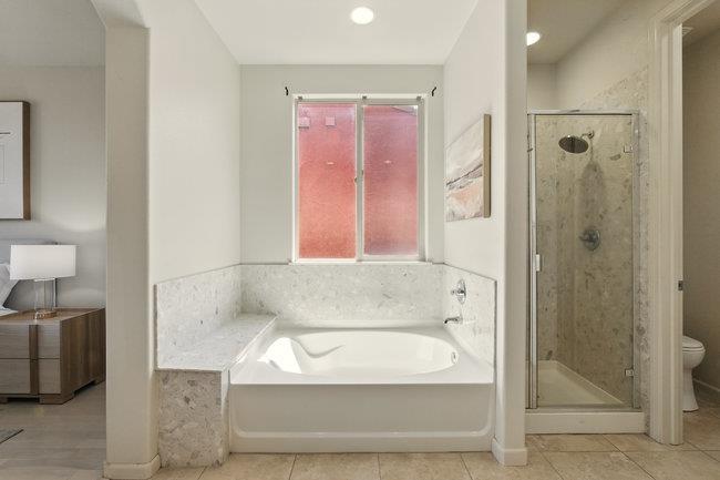 Hayward, California 94541, United States, 4 Bedrooms Bedrooms, ,3 BathroomsBathrooms,Residential,Active,214351