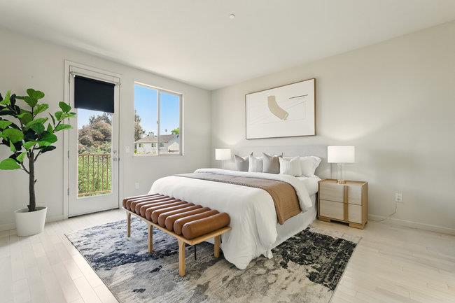 Hayward, California 94541, United States, 4 Bedrooms Bedrooms, ,3 BathroomsBathrooms,Residential,Active,214351