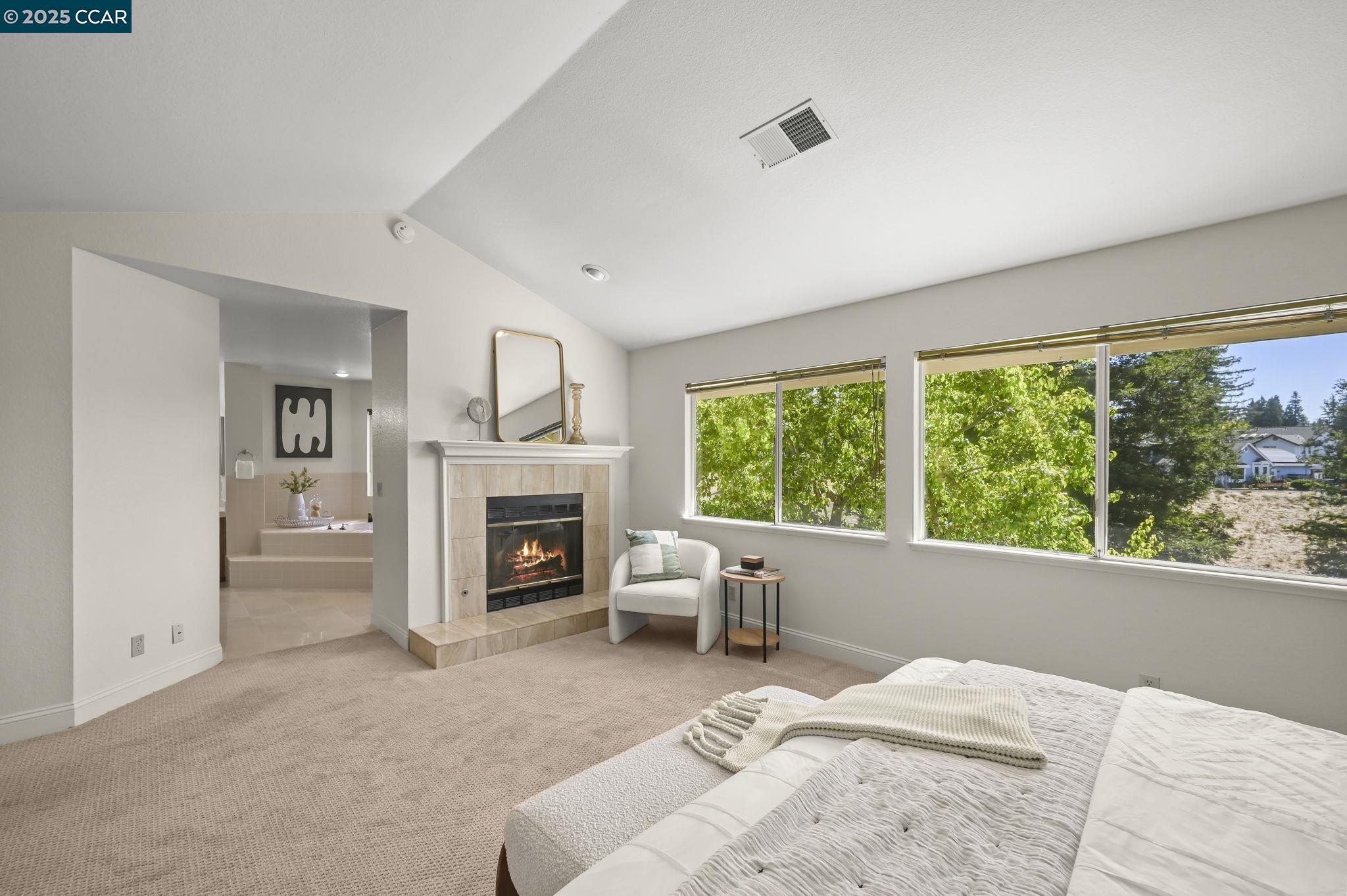 San Ramon, California 94582, United States, 4 Bedrooms Bedrooms, ,3 BathroomsBathrooms,Residential,Active,206823