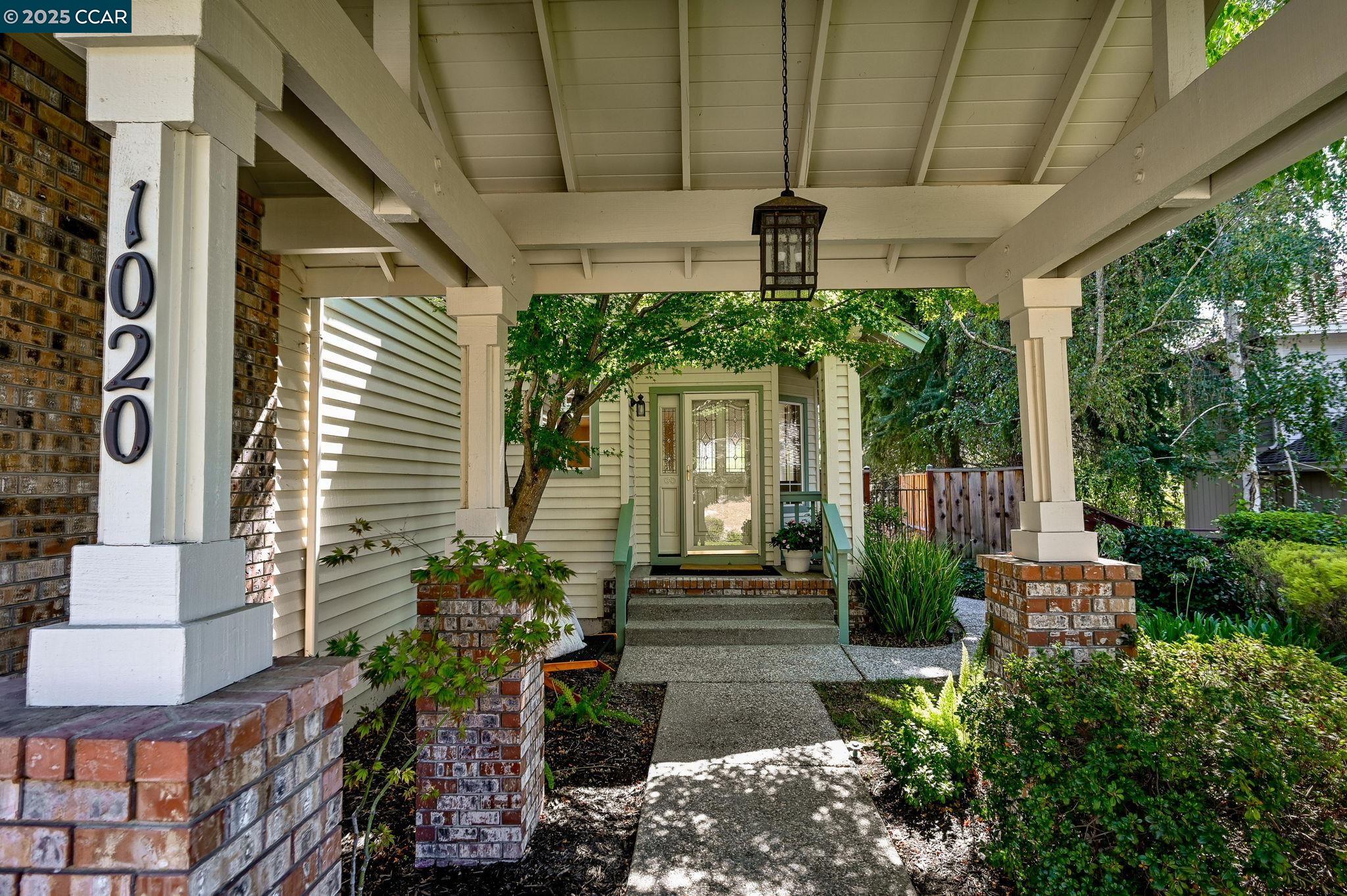 San Ramon, California 94582, United States, 4 Bedrooms Bedrooms, ,3 BathroomsBathrooms,Residential,Active,206823