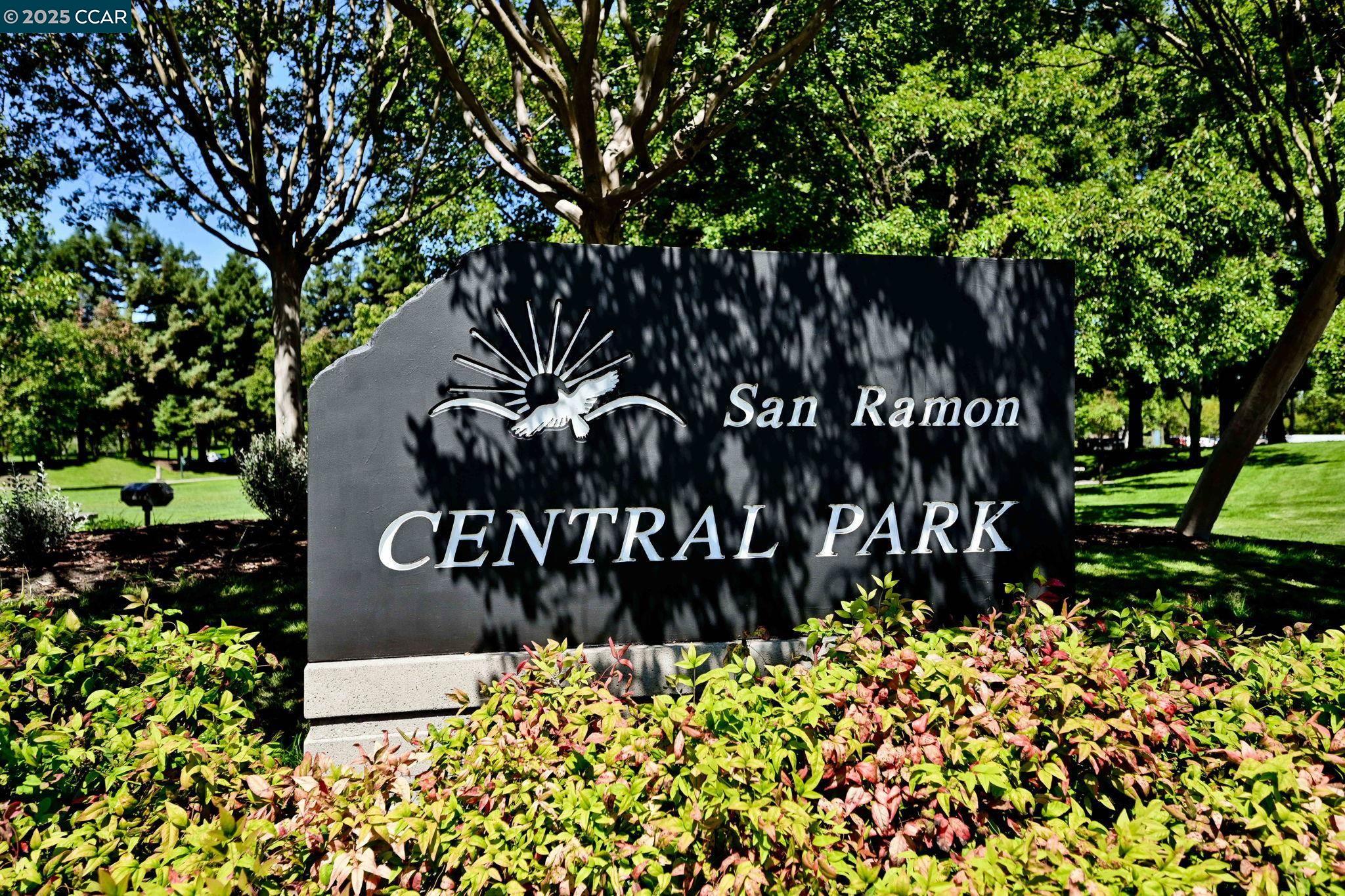 San Ramon, California 94582, United States, 4 Bedrooms Bedrooms, ,3 BathroomsBathrooms,Residential,Active,206823