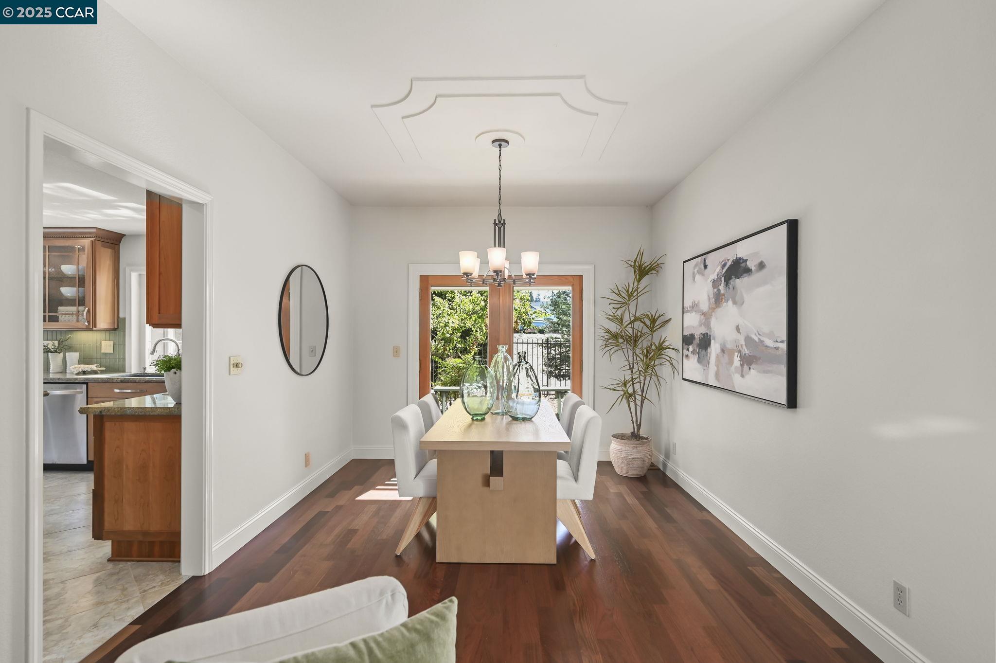 San Ramon, California 94582, United States, 4 Bedrooms Bedrooms, ,3 BathroomsBathrooms,Residential,Active,206823