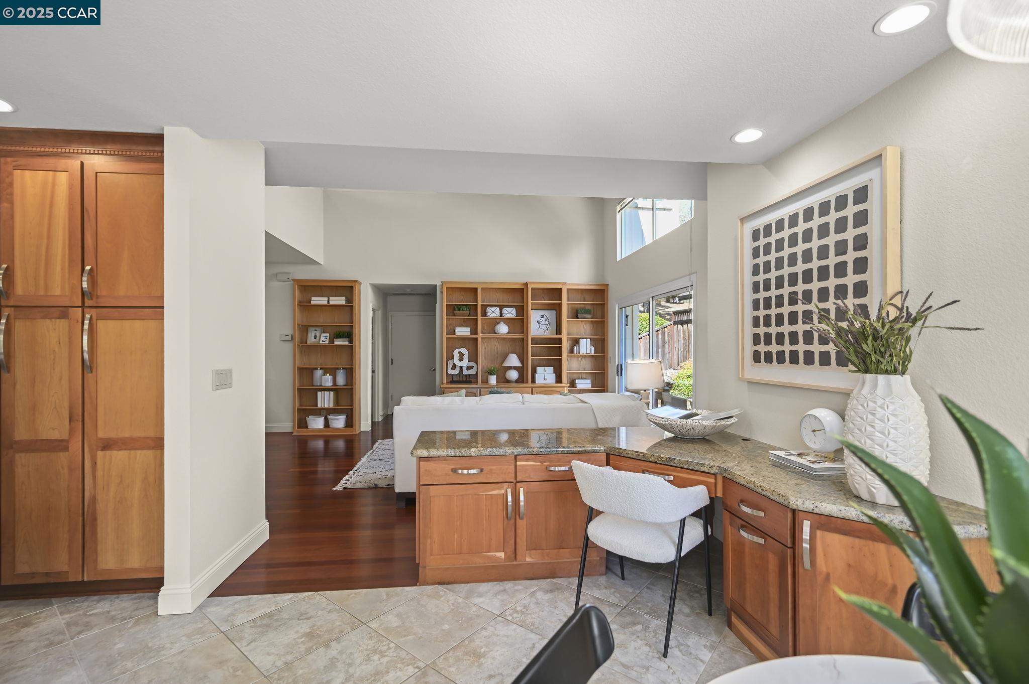 San Ramon, California 94582, United States, 4 Bedrooms Bedrooms, ,3 BathroomsBathrooms,Residential,Active,206823