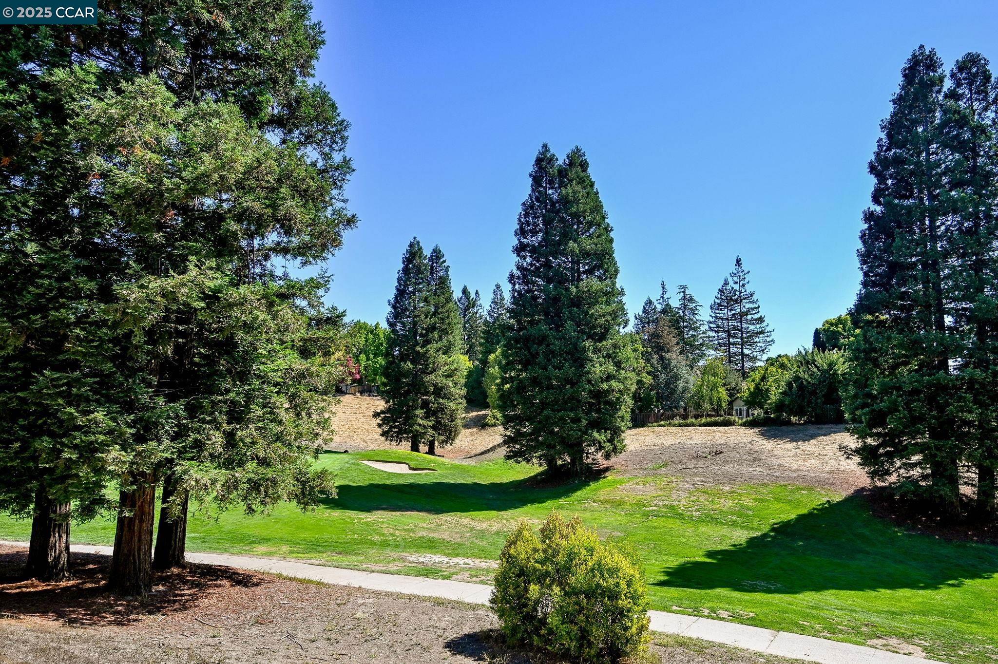 San Ramon, California 94582, United States, 4 Bedrooms Bedrooms, ,3 BathroomsBathrooms,Residential,Active,206823