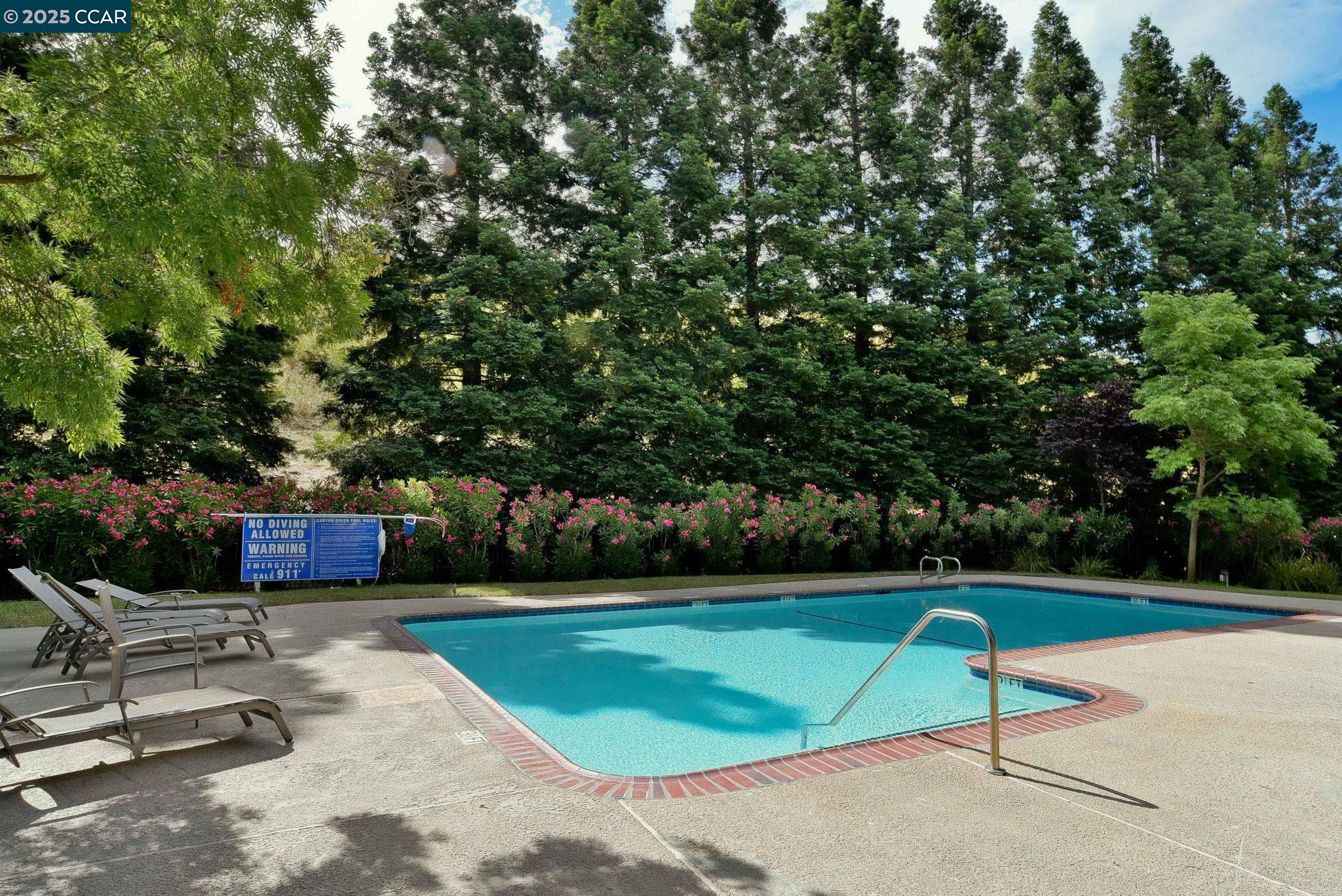 San Ramon, California 94582, United States, 4 Bedrooms Bedrooms, ,3 BathroomsBathrooms,Residential,Active,206823