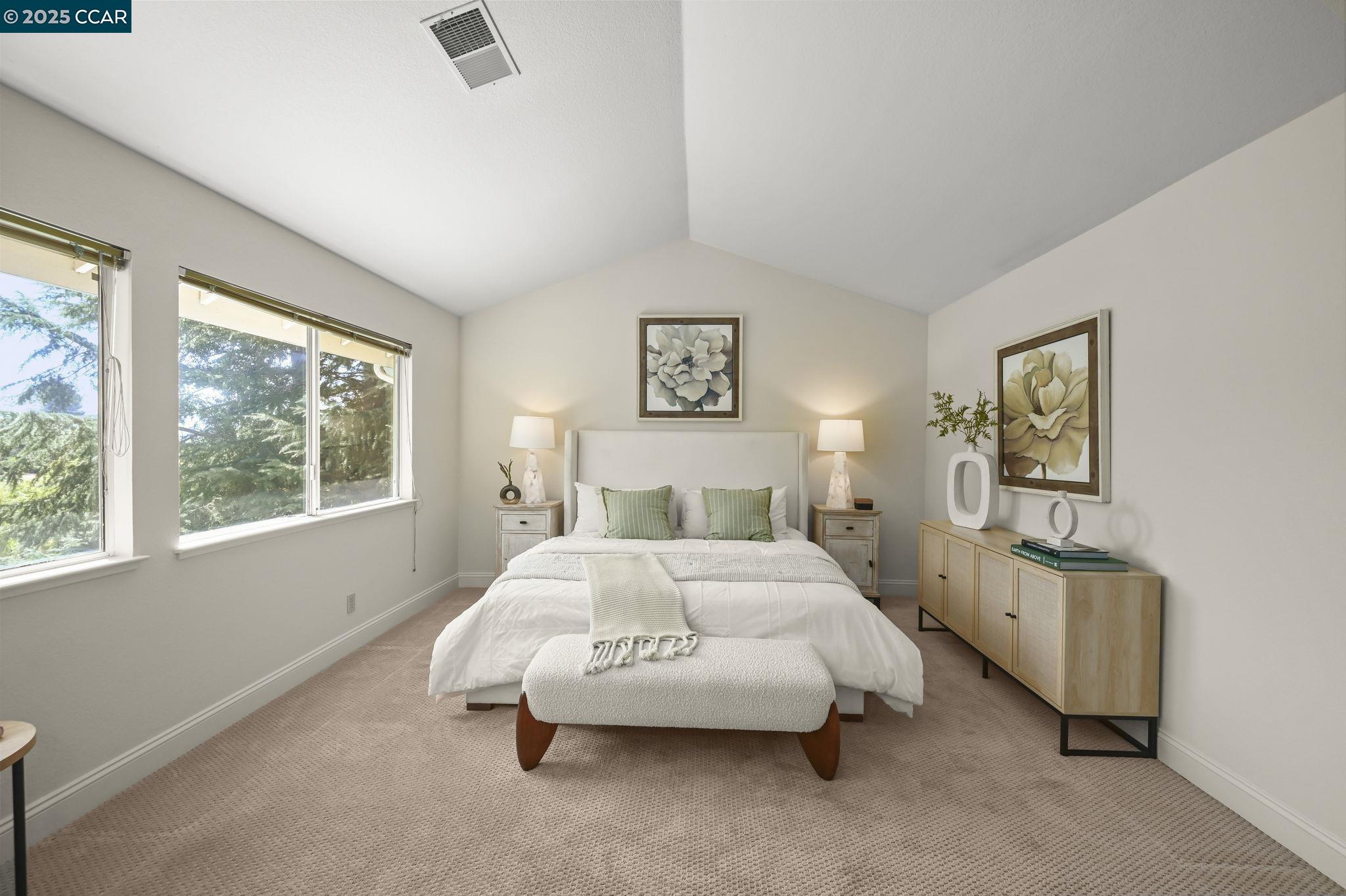 San Ramon, California 94582, United States, 4 Bedrooms Bedrooms, ,3 BathroomsBathrooms,Residential,Active,206823