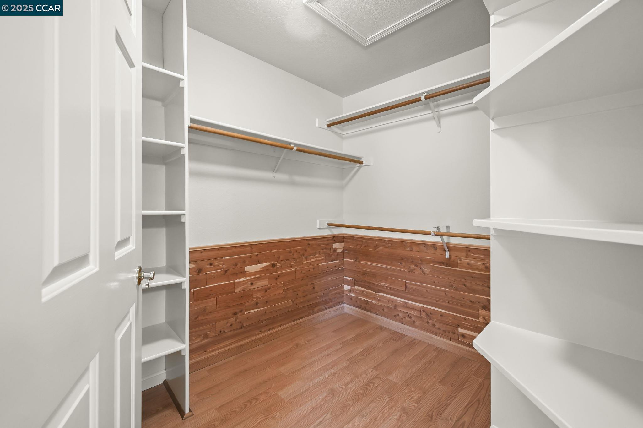 San Ramon, California 94582, United States, 4 Bedrooms Bedrooms, ,3 BathroomsBathrooms,Residential,Active,206823